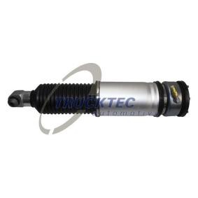 Acquista Ammortizzatore pneumatico da TRUCKTEC AUTOMOTIVE 08.30.040 a buon mercato per soli 279,36 €