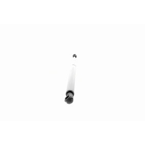 Comprar Juego de articulación, árbol de transmisión de VAICO V30-2093 a bajo precio de 50,90 €