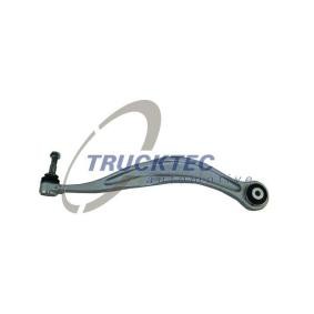 Querlenker von TRUCKTEC AUTOMOTIVE