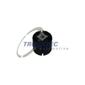 Acquista Supporto assale da TRUCKTEC AUTOMOTIVE 08.32.096 a buon mercato per soli 14,56 €