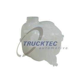 Osta TRUCKTEC AUTOMOTIVE Paisuntasäiliö netistä Clubman (R55)-mallille edulliseen hintaan