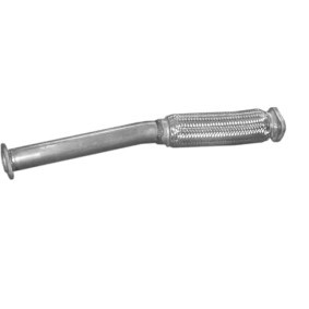 Abgasrohr 08.551