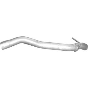 Abgasrohr 08.583