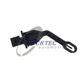 Kjøp Sensor, innetemperatur av TRUCKTEC AUTOMOTIVE 08.59.080 til den lave prisen 90,61 NOK