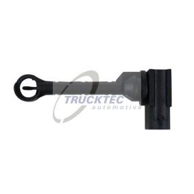 Kjøp Sensor, innetemperatur av TRUCKTEC AUTOMOTIVE 08.59.081 til den lave prisen 125,14 NOK