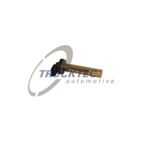 Kjøp Sensor, innetemperatur av TRUCKTEC AUTOMOTIVE 08.59.082 til den lave prisen 120,38 NOK