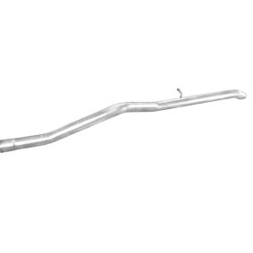 Abgasrohr 08.599