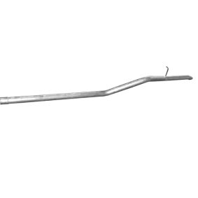 Abgasrohr 08.678