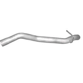 Abgasrohr 08.684