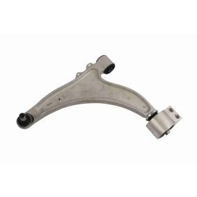 Querlenker V40-4123 von VAICO günstig für 98,96 € online kaufen