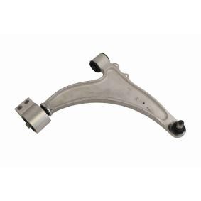 Querlenker V40-4124 von VAICO günstig für 150,84 € online kaufen