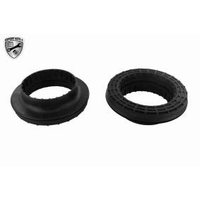 Acquista Cuscinetto volvente, Supporto ammortizz. a molla da VAICO V40-4125 a buon mercato per soli 16,46 €