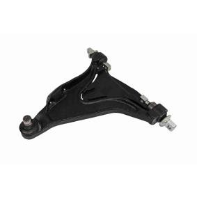 Acquista Braccio oscillante, sospensione ruota da VAICO V95-9502 a buon mercato per soli 65,88 €