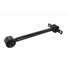 Acquista Braccio oscillante, sospensione ruota da VAICO V95-9565 a buon mercato per soli 22,71 €