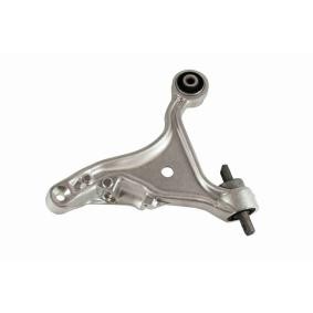 Acquista Braccio oscillante, sospensione ruota da VAICO V95-9566 a buon mercato per soli 93,22 €
