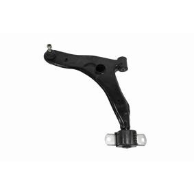 Acquista Braccio oscillante, sospensione ruota da VAICO V95-9575 a buon mercato per soli 53,07 €