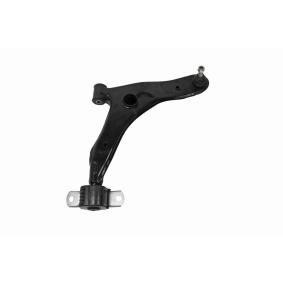 Acquista Braccio oscillante, sospensione ruota da VAICO V95-9577 a buon mercato per soli 52,91 €