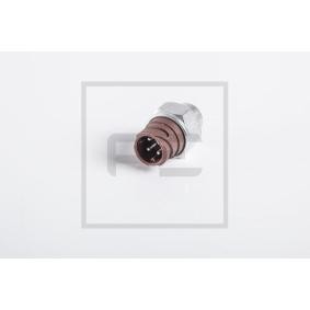 Acquista Sensore, Imp.aria compressa da PETERS ENNEPETAL 080.000-00A a buon mercato per soli 46,13 €
