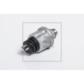 Comprar Sensor, presión de aceite de PETERS ENNEPETAL 080.004-00A a bajo precio de 40,18 €