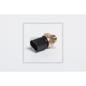 Comprar Sensor, presión de aceite de PETERS ENNEPETAL 080.010-00A a bajo precio de 51,34 €