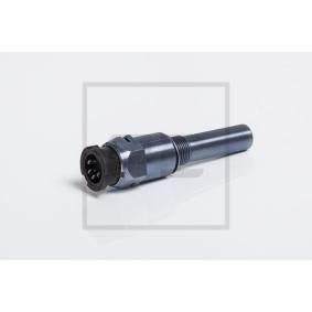 Geschwindigkeitssensor 080.011-00A
