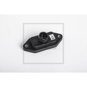 Acquista Sensore, Imp.aria compressa da PETERS ENNEPETAL 080.103-00A a buon mercato per soli 45,98 €