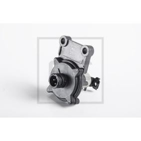 Sensor, Luftfederungsniveau 080.104-00A