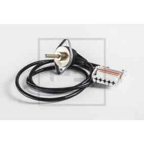Köp Laddtryckssensor av PETERS ENNEPETAL 080.105-00A till det låga priset 1303,85 kr