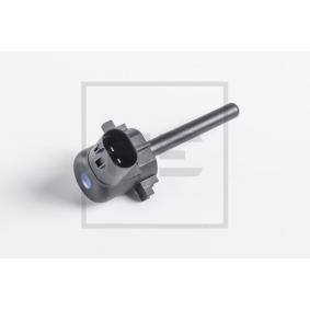 Kühlmittelstand-Sensor 080.106-00A