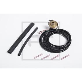 Comprar Sensor, presión de aceite de PETERS ENNEPETAL 080.109-00A a bajo precio de 53,62 €