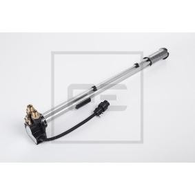 Compre Sensor, nível de combustível da PETERS ENNEPETAL 080.111-00A a um preço baixo por 114,01 €