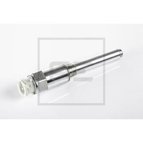 Sensor, Geschwindigkeit / Drehzahl von PETERS ENNEPETAL 080.115-00A