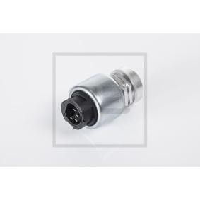 Sensor, Geschwindigkeit / Drehzahl 080.119-00A