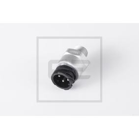 Acquista Sensore, Livello sospensione pneumatica da PETERS ENNEPETAL 080.121-00A a buon mercato per soli 66,64 €