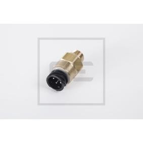 Comprar Sensor, presión de aceite de PETERS ENNEPETAL 080.125-00A a bajo precio de 49,21 €