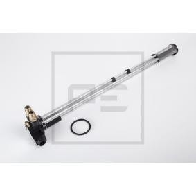 Compre Sensor, nível de combustível da PETERS ENNEPETAL 080.128-00A a um preço baixo por 166,45 €