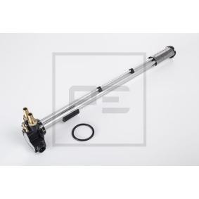 Compre Sensor, nível de combustível da PETERS ENNEPETAL 080.131-00A a um preço baixo por 164,51 €