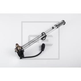 Compre Sensor, nível de combustível da PETERS ENNEPETAL 080.132-00A a um preço baixo por 121,90 €