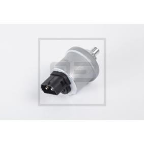 Comprar Sensor, presión de aceite de PETERS ENNEPETAL 080.133-00A a bajo precio de 33,40 €