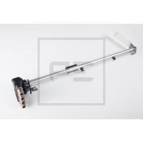 Compre Sensor, nível de combustível da PETERS ENNEPETAL 080.135-00A a um preço baixo por 111,01 €