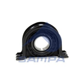 Acquista Supporto albero trasmissione da SAMPA 080.367 a buon mercato per soli 44,83 €