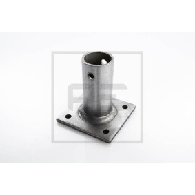 Achetez des Courroie Poly-V PETERS ENNEPETAL 080.712-00A à prix pour 18,12 €