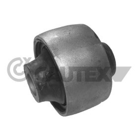 Acquista Supporto braccio oscillante da CAUTEX 080084 a buon mercato per soli 8,02 €