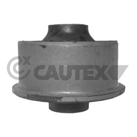 Acquista Supporto braccio oscillante da CAUTEX 080087 a buon mercato per soli 7,45 €