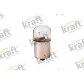 Compre Lâmpada, pisca da KRAFT 0800950 a um preço baixo por 0,87 €