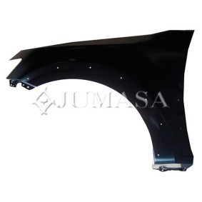 Kotflügel 08012161 von JUMASA günstig für 148,81 € online kaufen