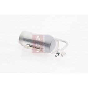 Acquista Radiatore motore da AKS DASIS 080128N a buon mercato per soli 292,43 €