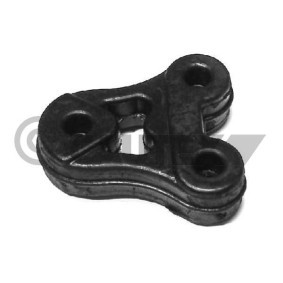 Comprar Almohadilla de tope, silenciador de CAUTEX 080133 a bajo precio de 9,18 €