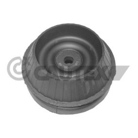 Acquista Supporto ammortizzatore da CAUTEX 080134 a buon mercato per soli 31,46 €