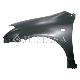 Kotflügel 08015112 von JUMASA günstig für 112,32 € online kaufen